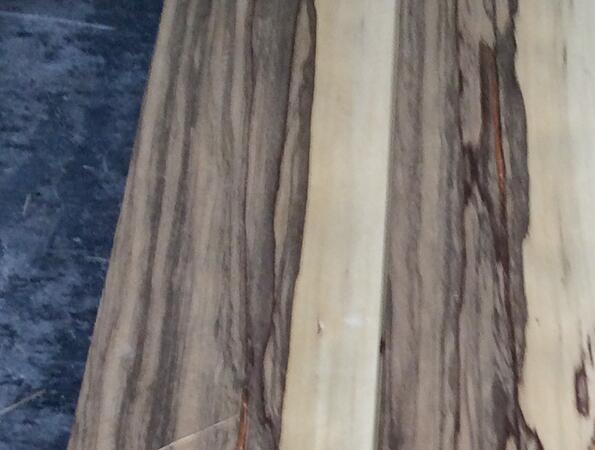 天然木皮有哪些优缺点？天然木皮的用途是什么？