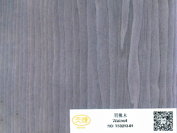 木皮厂家教你木皮储存和使用的方法