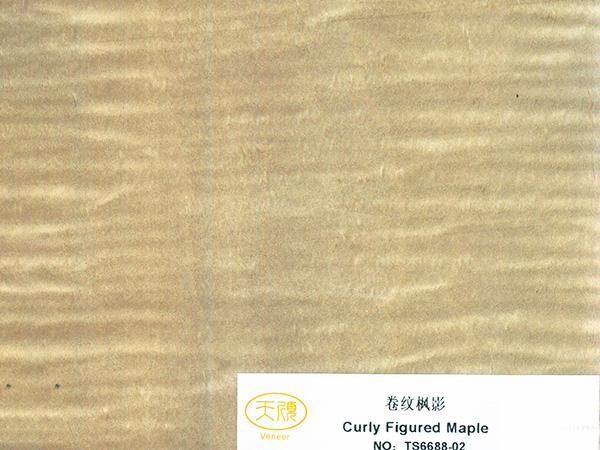 染色木皮应用要注意哪些方面