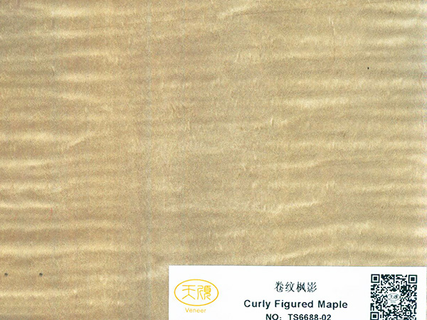 木皮封边如何保养和选用