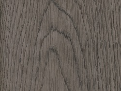 ​木皮是怎样制作的？