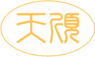 天顺木业