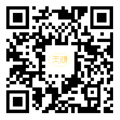 二维码