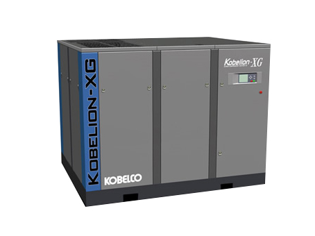 节能空压机有哪些核心技术？