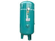 低温冷冻干燥机主要用途是什么？