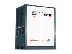 关于变频黄瓜视频官网进入维护保养方法有哪些呢？