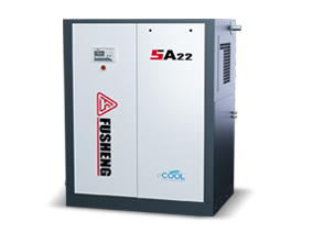 离心硬汉视频官网在线观看免费