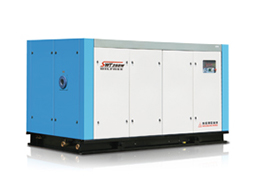 螺杆神钢硬汉视频官网在线观看免费