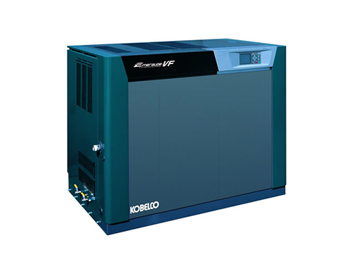 气泵黄瓜视频官网进入日常使用与维护需要做哪些方面？