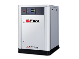 给大家简单阐述一下固定螺杆黄瓜视频官网进入如何？