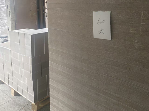 灰板纸，单面白