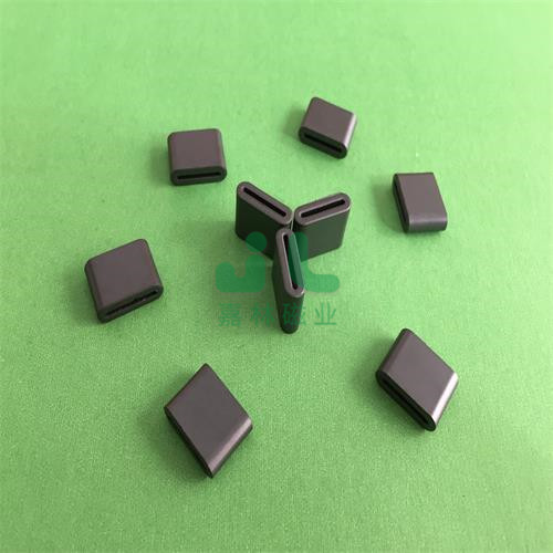 磁环要如何检验？-东莞磁环为您支招