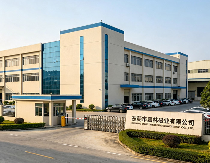 源头工厂、专业供应各类铁氧体磁性元器件