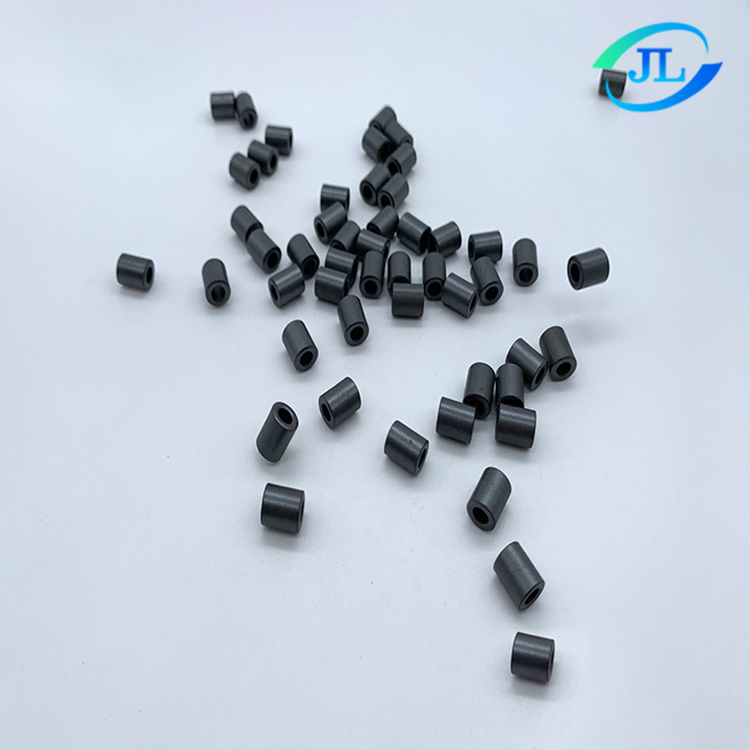 小磁珠