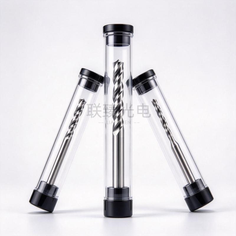 钨钢刀具包装管
