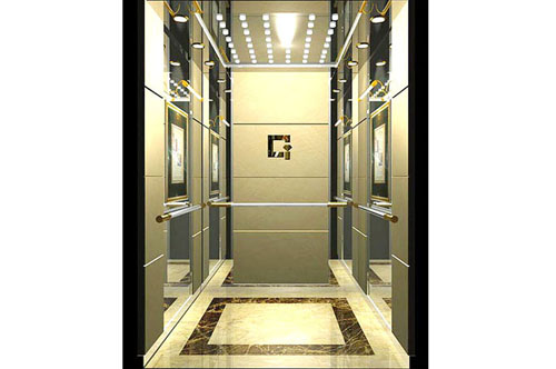 听东莞电梯公司分析电梯安全规范有哪些？