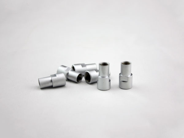 从材料到成品：揭秘普照五金在专业部件制造中的核心工艺