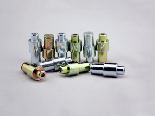 我们是这样的制造专家：深度解析普照五金的生产硬实力