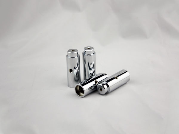 当各行业客户找到我们：普照五金如何提供针对性解决方案