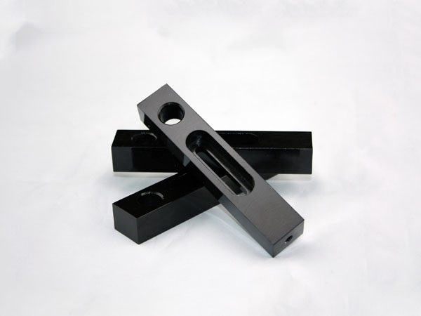 五大核心优势解析：普照五金如何成为您的卓越制造合作伙伴