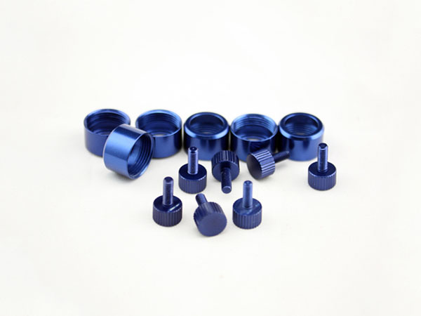 专注高要求部件制造：普照五金为家电、仪器、美容、音响行业提供核心支撑