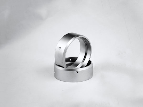 不止于加工：普照五金赋予产品的四大核心价值