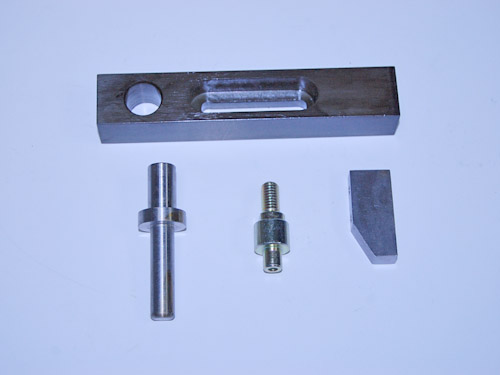 精密致远，匠心制造——东莞市普照五金制品有限公司CNC加工实力展现