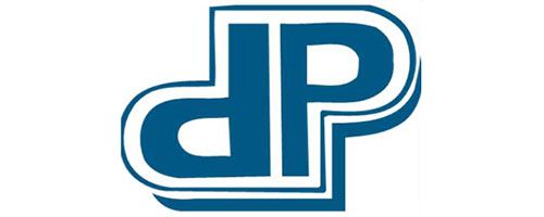 盈利时表业(东莞)有限公司