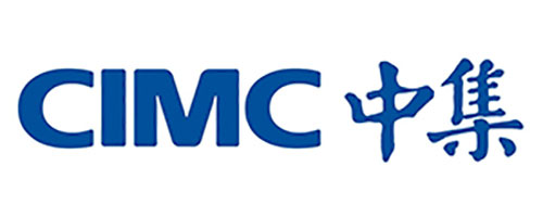 中集集团集装箱控股有限公司