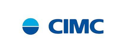 中集新型环保材料股份有限公司