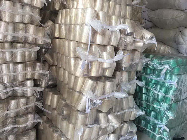 东莞劳保用品批发