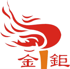 东莞市金钜自动化设备有限公司