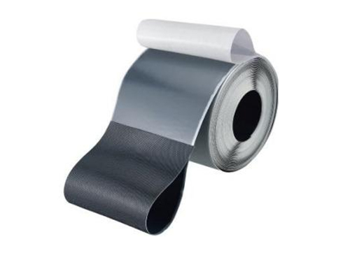 魔术贴常见应用问题与技术详解