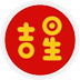 东莞市吉星新材料有限公司