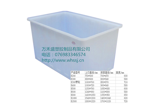 化工成品生产依赖于化工罐的处理