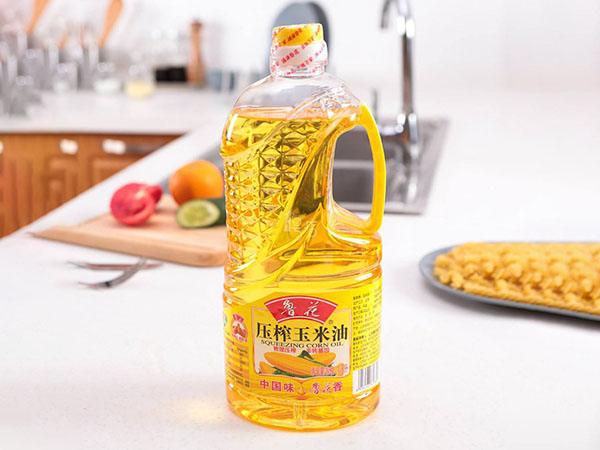 东莞蔬菜批发教一下大家花生油的选购与储存方法？