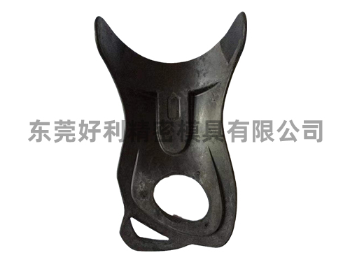 碳纖維護(hù)具