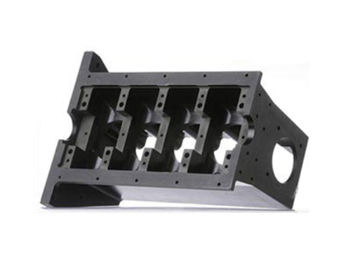 碳纖維模具生產(chǎn)