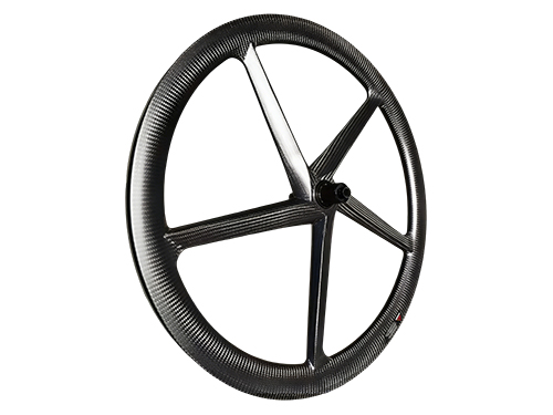 碳纖維自行車(chē)輪圈
