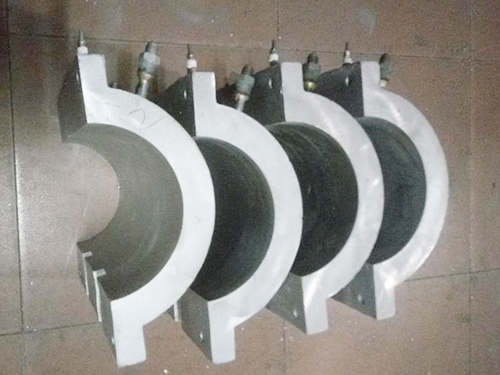 铸铁发热圈使用寿命有多长？