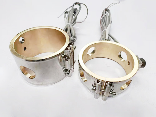 热流道发热圈安装、维护与常见故障有哪些？