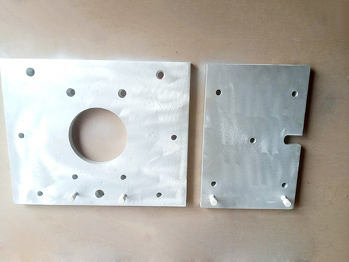 看一看如何延长发热板使用寿命？