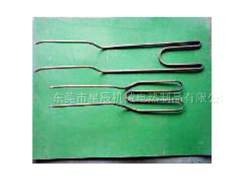 加热电热管按用途分类都有哪些呢？