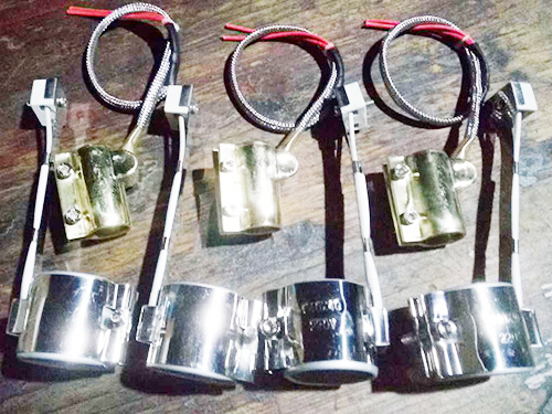 分析不锈钢电热管有哪些重要优势？