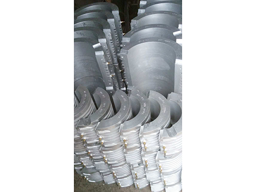 陶瓷电热管需要做哪些定期保养？