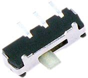 KBB-503B-2
