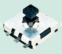 MD-101B