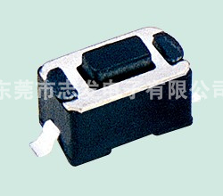 KFC-809A
