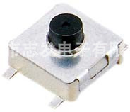 KFC-820B