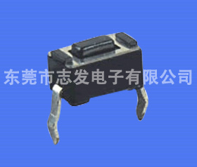 TC-3602